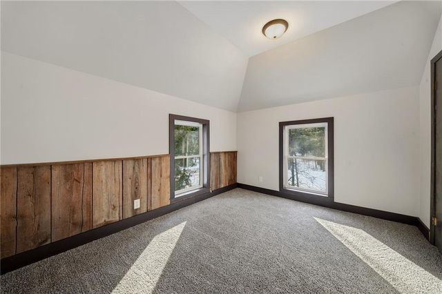 E3144 Willow Road, Eleva, WI 54738