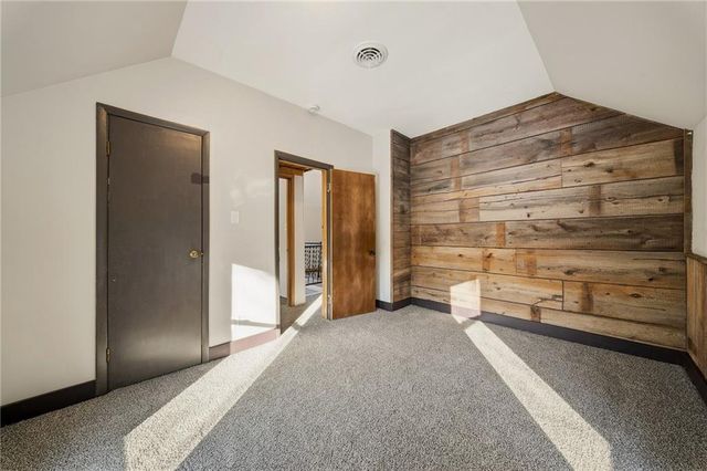 E3144 Willow Road, Eleva, WI 54738