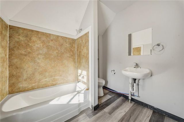 E3144 Willow Road, Eleva, WI 54738