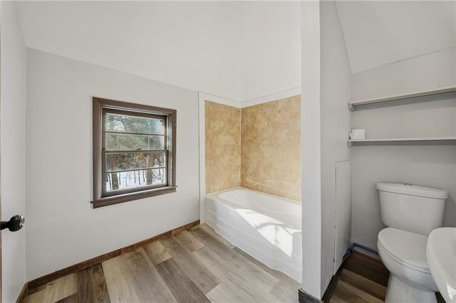 E3144 Willow Road, Eleva, WI 54738