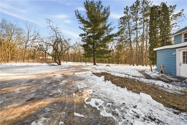 E3144 Willow Road, Eleva, WI 54738