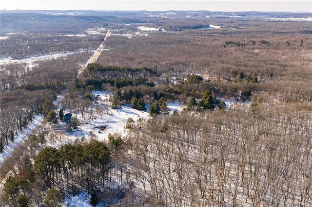 E3144 Willow Road, Eleva, WI 54738