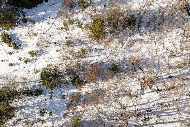 E3144 Willow Road, Eleva, WI 54738