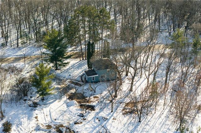 E3144 Willow Road, Eleva, WI 54738