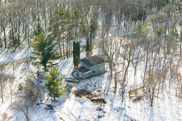 E3144 Willow Road, Eleva, WI 54738