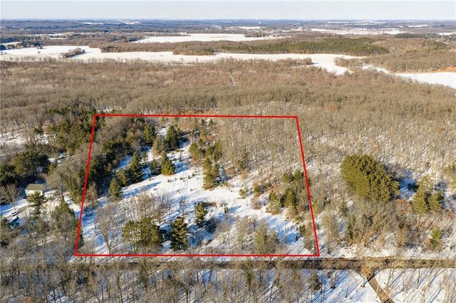 E3144 Willow Road, Eleva, WI 54738