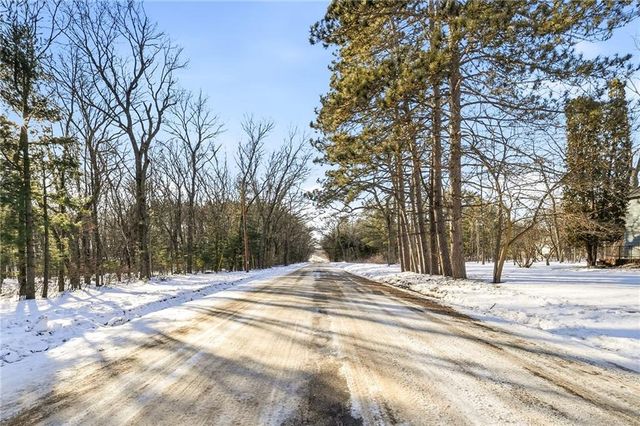 E3144 Willow Road, Eleva, WI 54738