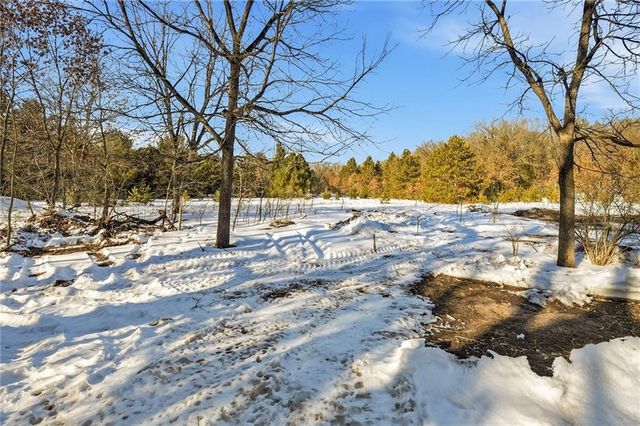 E3144 Willow Road, Eleva, WI 54738