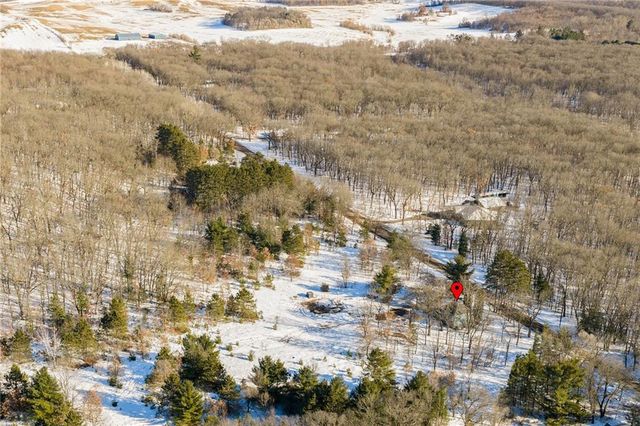 E3144 Willow Road, Eleva, WI 54738