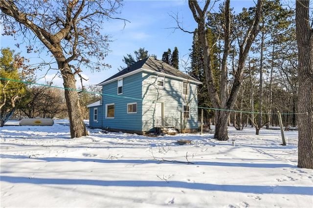 E3144 Willow Road, Eleva, WI 54738