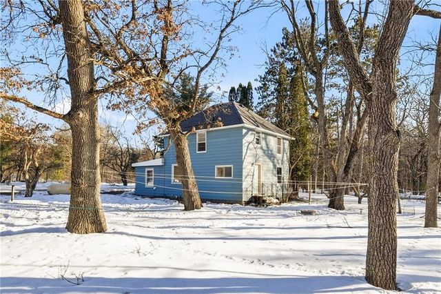 E3144 Willow Road, Eleva, WI 54738