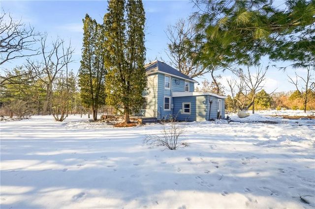 E3144 Willow Road, Eleva, WI 54738