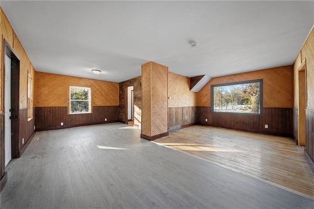 E3144 Willow Road, Eleva, WI 54738