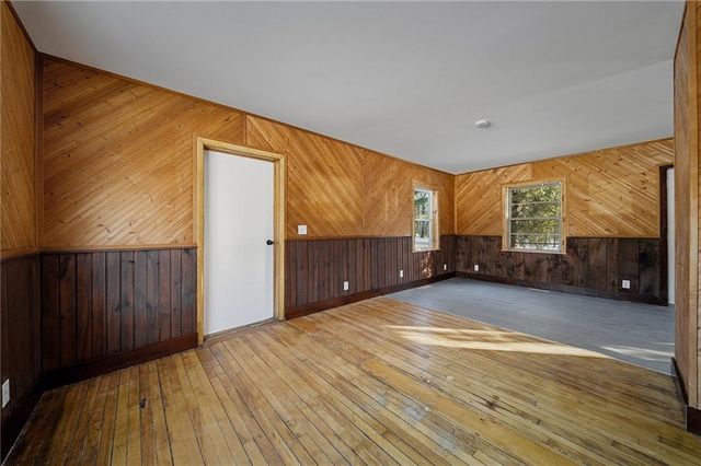 E3144 Willow Road, Eleva, WI 54738