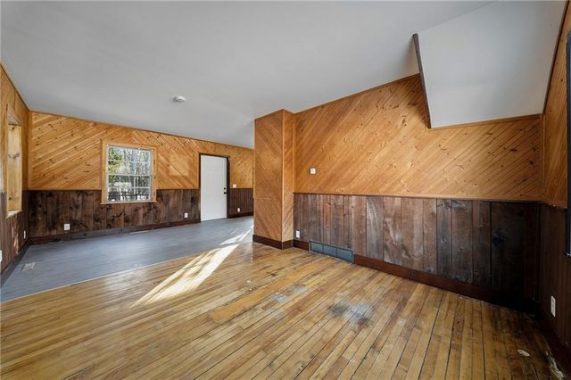 E3144 Willow Road, Eleva, WI 54738