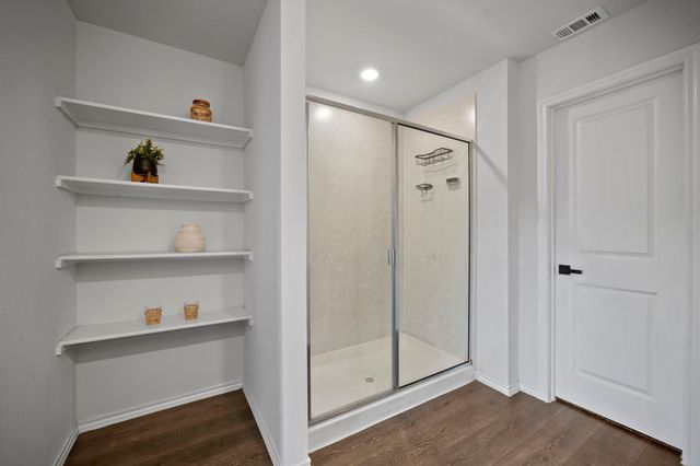 216 Churchill Court, Waxahachie, TX 75165