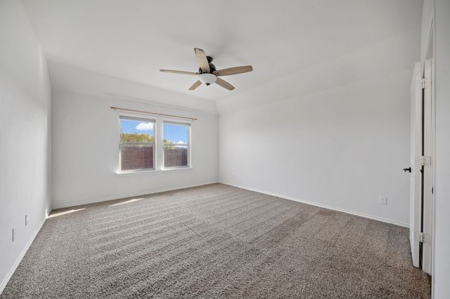 216 Churchill Court, Waxahachie, TX 75165
