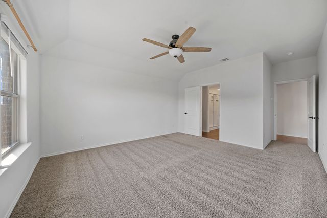 216 Churchill Court, Waxahachie, TX 75165