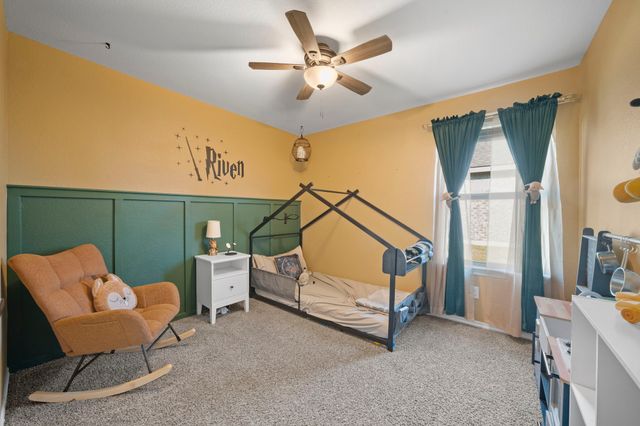 216 Churchill Court, Waxahachie, TX 75165