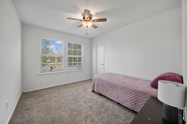 216 Churchill Court, Waxahachie, TX 75165