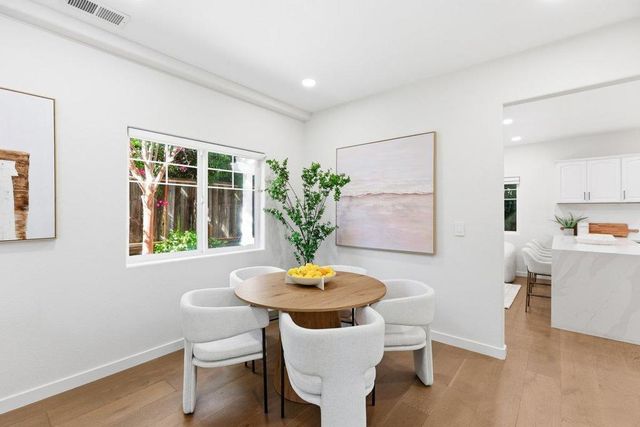 428 Crescent Avenue, Sunnyvale, CA 94087
