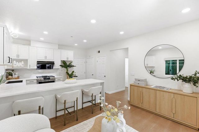 428 Crescent Avenue, Sunnyvale, CA 94087