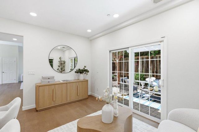 428 Crescent Avenue, Sunnyvale, CA 94087