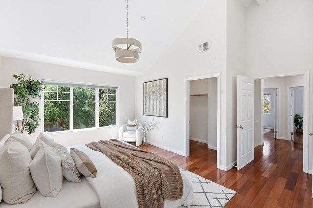 428 Crescent Avenue, Sunnyvale, CA 94087