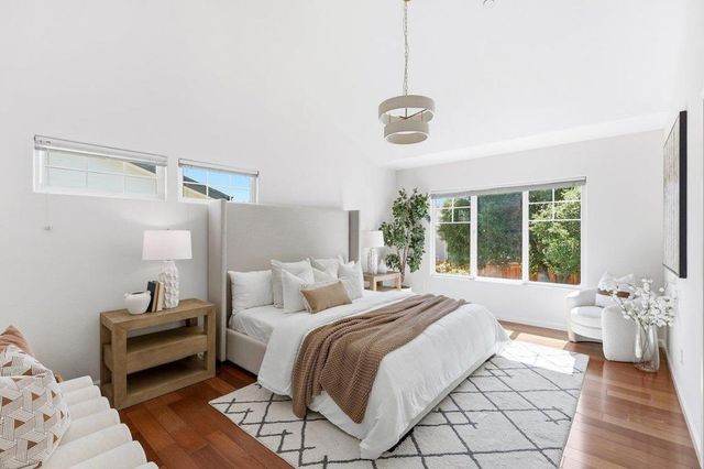 428 Crescent Avenue, Sunnyvale, CA 94087