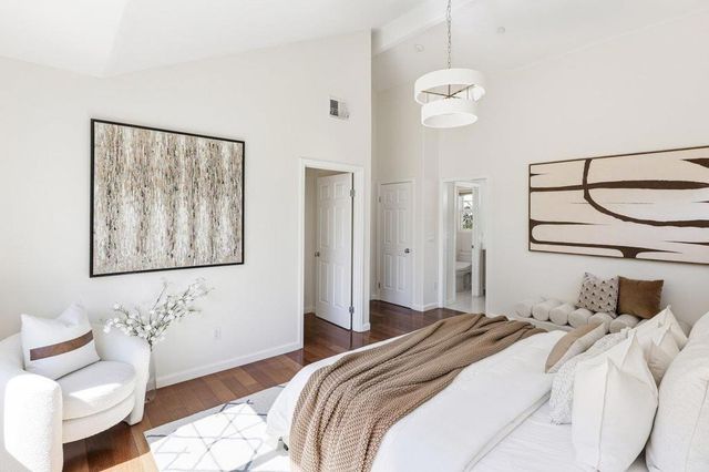 428 Crescent Avenue, Sunnyvale, CA 94087