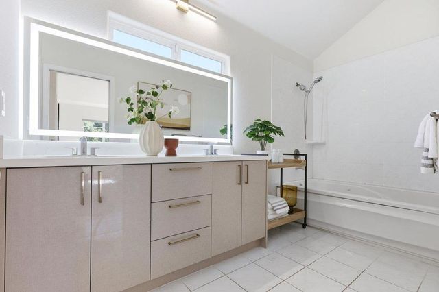 428 Crescent Avenue, Sunnyvale, CA 94087
