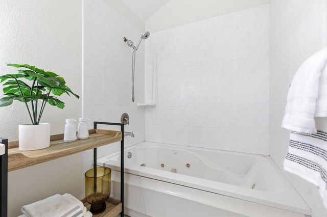 428 Crescent Avenue, Sunnyvale, CA 94087