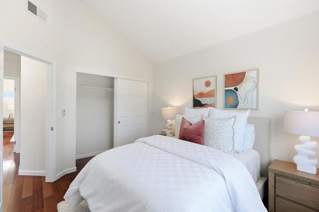 428 Crescent Avenue, Sunnyvale, CA 94087