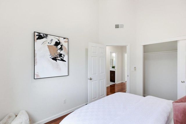428 Crescent Avenue, Sunnyvale, CA 94087