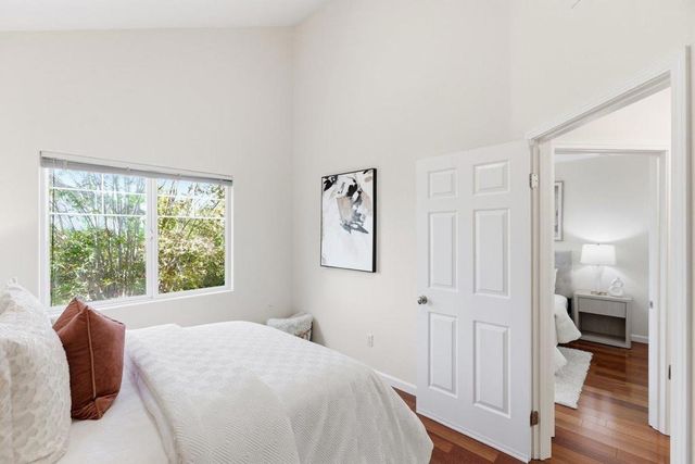 428 Crescent Avenue, Sunnyvale, CA 94087