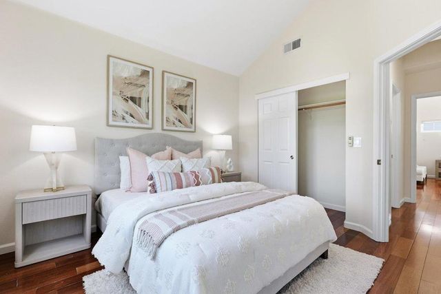 428 Crescent Avenue, Sunnyvale, CA 94087