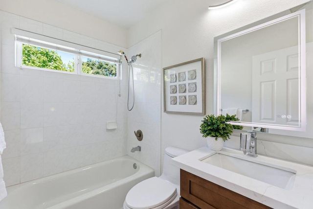428 Crescent Avenue, Sunnyvale, CA 94087