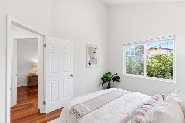 428 Crescent Avenue, Sunnyvale, CA 94087