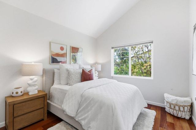 428 Crescent Avenue, Sunnyvale, CA 94087