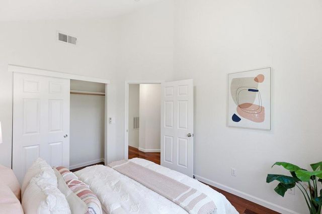 428 Crescent Avenue, Sunnyvale, CA 94087