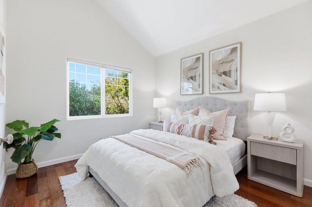 428 Crescent Avenue, Sunnyvale, CA 94087