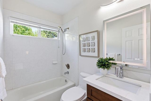 428 Crescent Avenue, Sunnyvale, CA 94087