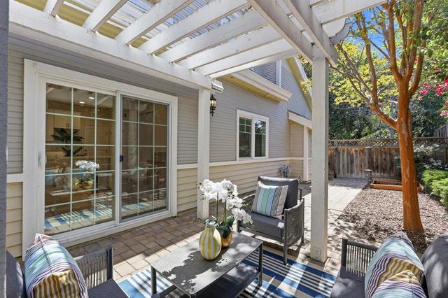 428 Crescent Avenue, Sunnyvale, CA 94087