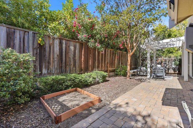 428 Crescent Avenue, Sunnyvale, CA 94087