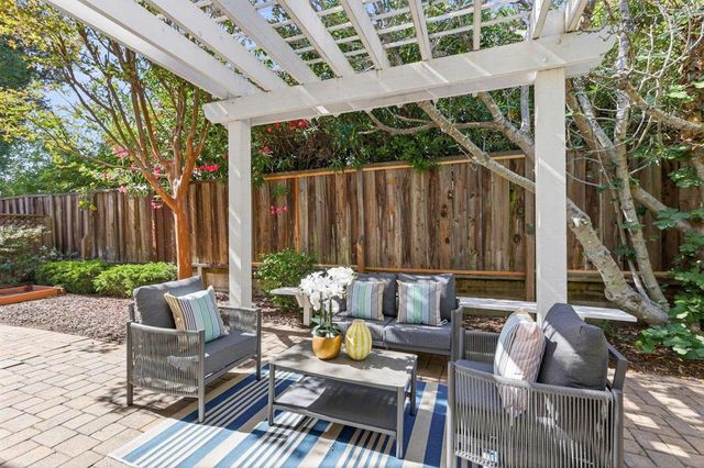 428 Crescent Avenue, Sunnyvale, CA 94087
