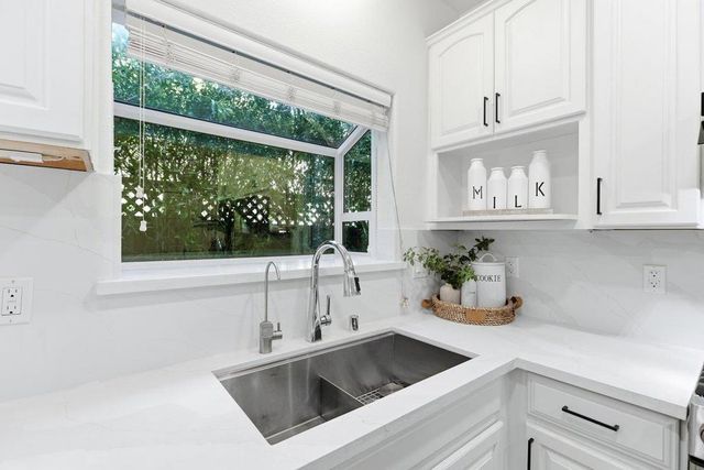 428 Crescent Avenue, Sunnyvale, CA 94087