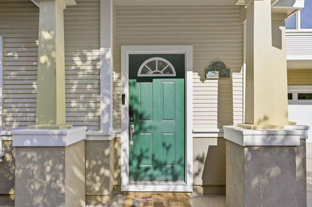 428 Crescent Avenue, Sunnyvale, CA 94087