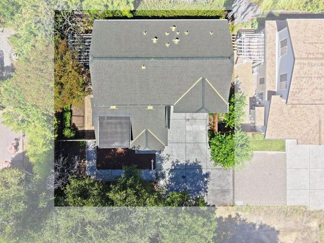 428 Crescent Avenue, Sunnyvale, CA 94087
