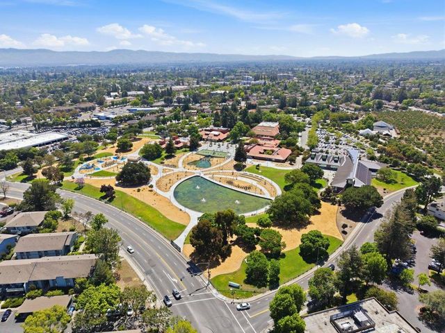428 Crescent Avenue, Sunnyvale, CA 94087