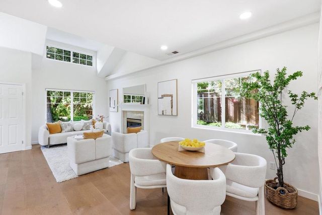 428 Crescent Avenue, Sunnyvale, CA 94087